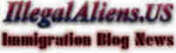 Visit Immigration Blog News