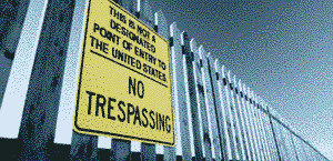 Report Illegal Aliens and Employers Artwork