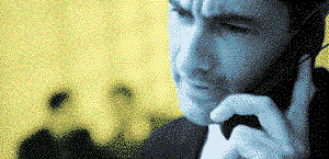 Report Illegal Aliens and Employers Artwork